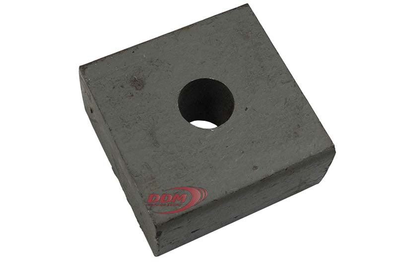 Top Mounting Lug - DOTH6535