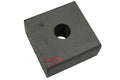 Top Mounting Lug - DOTH6535