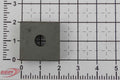 Top Mounting Lug - OTH6535