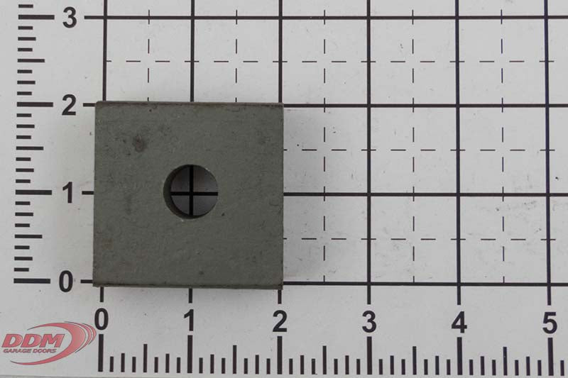 Top Mounting Lug - OTH6535