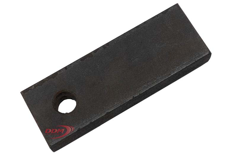 Pivot Block - OTH6536