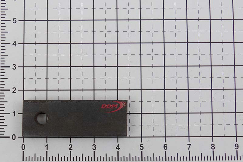 Pivot Block - DOTH6536