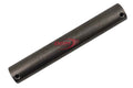 Headless Pin, 3/4" x 5" Shock Pivot - DOTH6647
