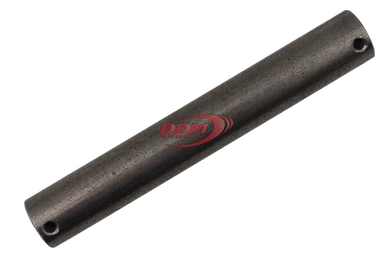 Headless Pin, 3/4" x 5" Shock Pivot - OTH6647
