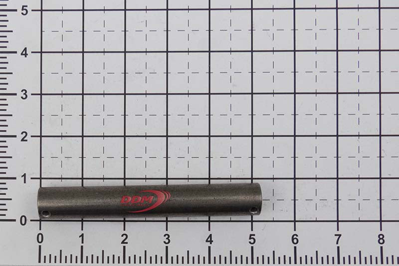 Headless Pin, 3/4" x 5" Shock Pivot - DOTH6647