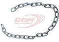 Chain, Snubber #3 - DOTH6832