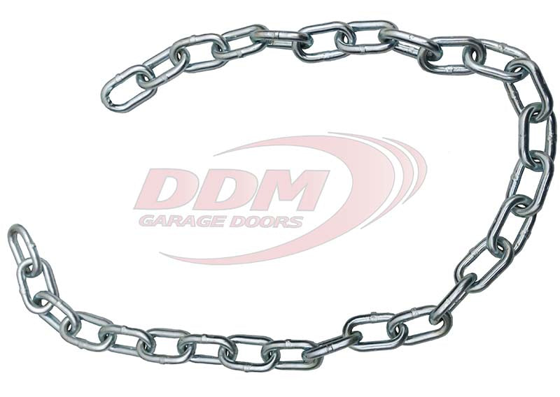 Chain, Snubber #3 - DOTH6832