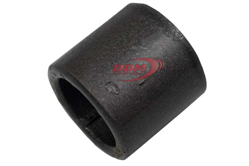 Fork Spacer - DOTH6838