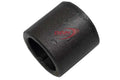 Fork Spacer - OTH6838