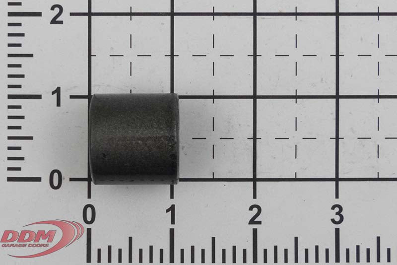 Fork Spacer - DOTH6838