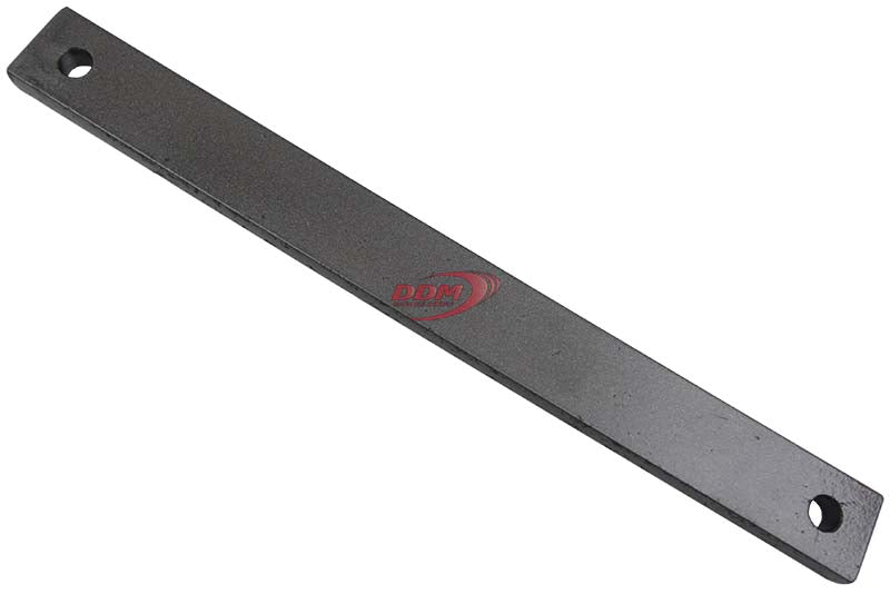 LB Linkage - OTH6930