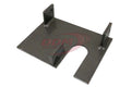 Conversion Plate Assembly - DOTH9301