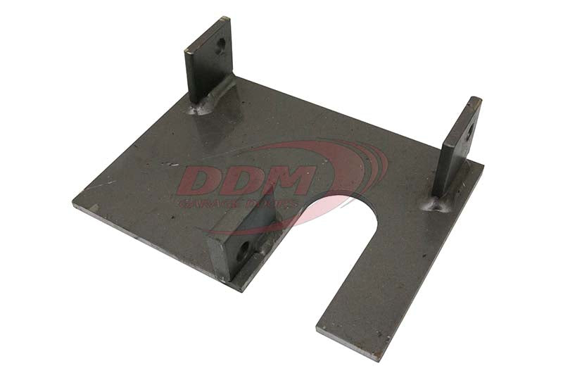 Conversion Plate Assembly - OTH9301