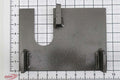 Conversion Plate Assembly - DOTH9301