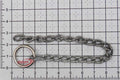 Chain, Below Dock Chain - DOTP6233