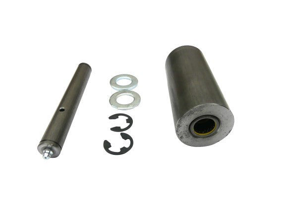 Lift Arm Roller DKIT "C" Series - DOTP6419