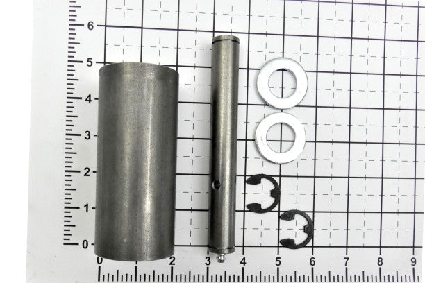 Lift Arm Roller DKIT "C" Series - DOTP6419