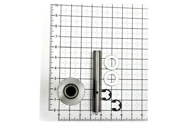 Lift Arm Roller DKIT "C" Series - DOTP6419