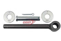 Below Dock Control Push Rod - OTP6646