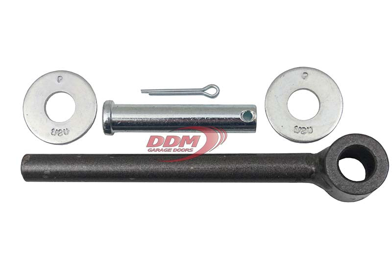 Below Dock Control Push Rod - OTP6646