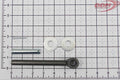 Below Dock Control Push Rod - OTP6646