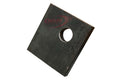 Bottom Mounting Lug - OTP6709