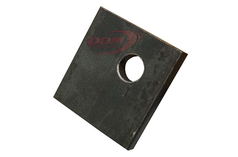 Bottom Mounting Lug - OTP6709