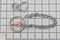 Chain, Release Pull Assembly - OTP6920