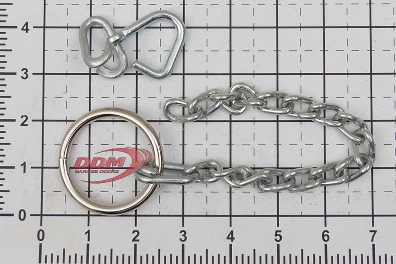 Chain, Release Pull Assembly - DOTP6920