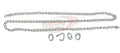 Chain, 6' Release - OTP6922