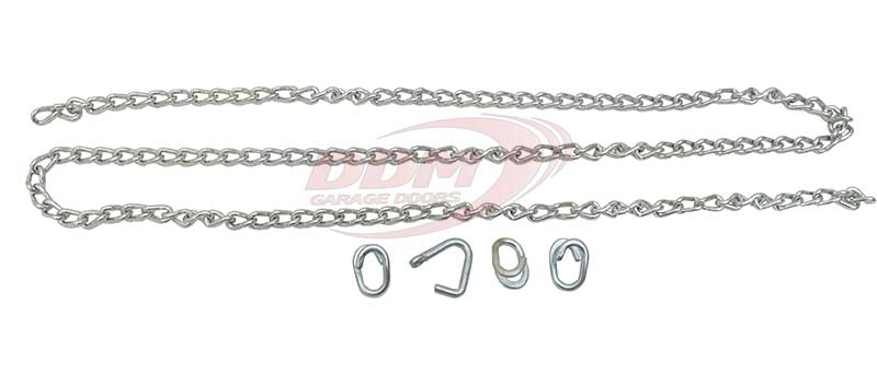 Chain, 6' Release - OTP6922