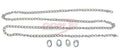 Chain, 8' Release - OTP6923