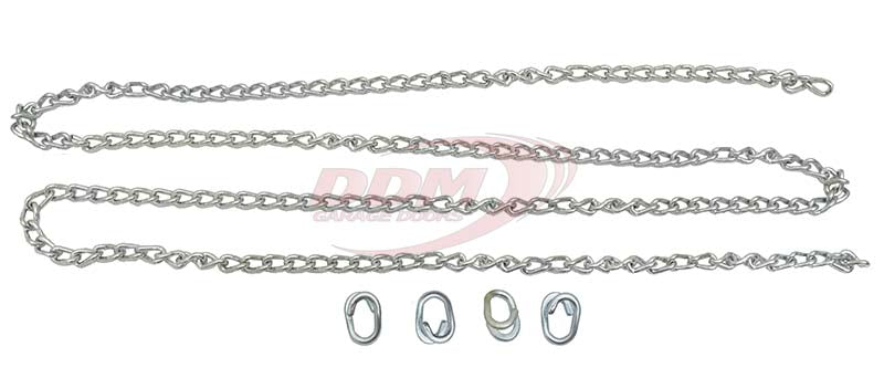 Chain, 8' Release - OTP6923