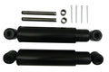 Pin Kit, Shock Conv. & Shims - KIT9900P