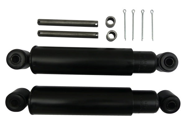 Pin Kit, Shock Conv. & Shims - KIT9900P