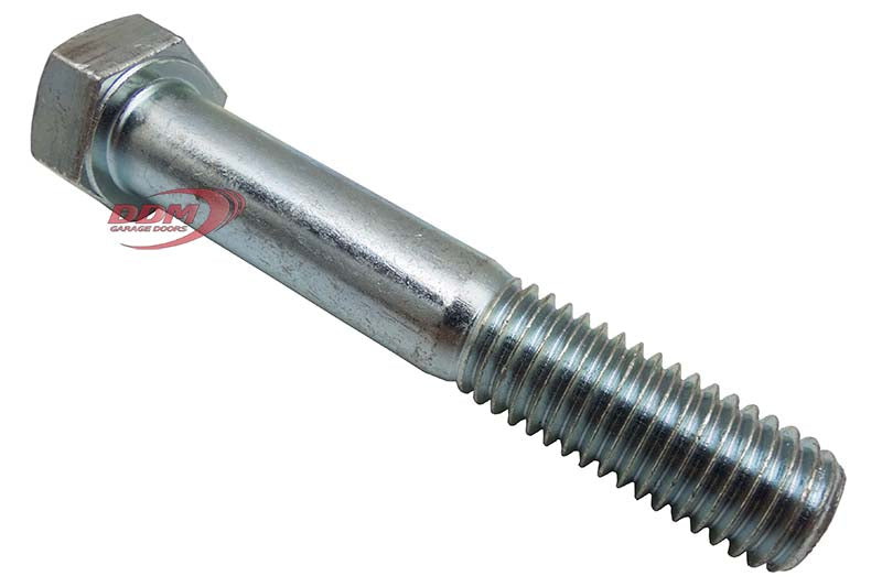 5/8"-11 x 3-3/4" HH Cap Screw Bearing Bolt - OTH2076