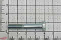 5/8"-11 x 3-3/4" HH Cap Screw Bearing Bolt - OTH2076