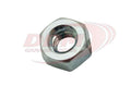Nut, 1/4"-20 Hex, Plated (DOTH2110) - OTH2110