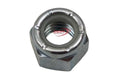 Nut, 7/16"-14 Nylock - OTH2129