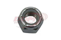 Nut, 3/8"-16 Hex, Nylock ZP - OTH2131