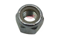 Nut, 5/8"-11 Hex, Nylock - OTH2160