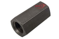 Nut, 1"-5 x 2-3/4" Acme Coupling Nut - DOTH2185