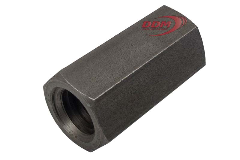 Nut, 1"-5 x 2-3/4" Acme Coupling Nut - DOTH2185