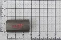 Nut, 1"-5 x 2-3/4" Acme Coupling Nut - OTH2185