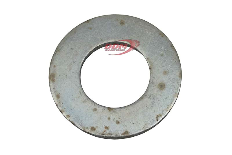 Washer, 7/16" Flat (DOTH2208) - OTH2208