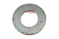 Washer, 7/16" Flat (DOTH2208) - OTH2208