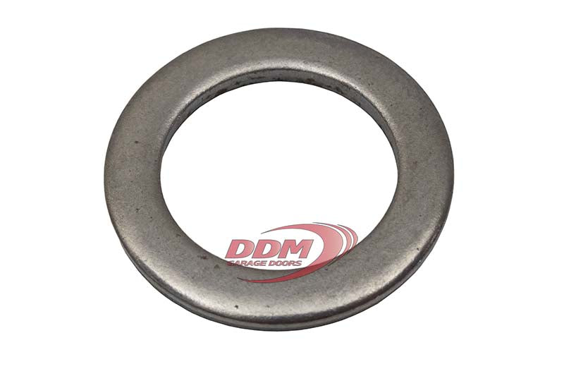 1" Machine Bushing - OTH2222