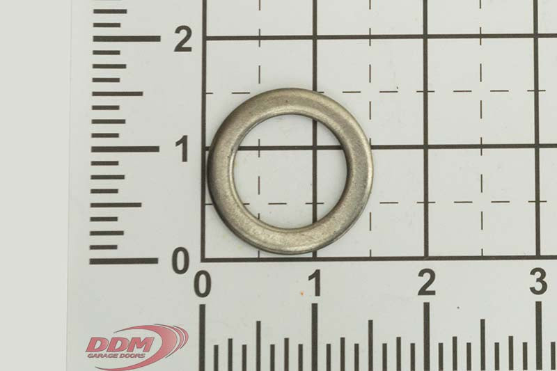 1" Machine Bushing - OTH2222