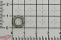 Washer, 5/8" Lock, Plated - OTH2262