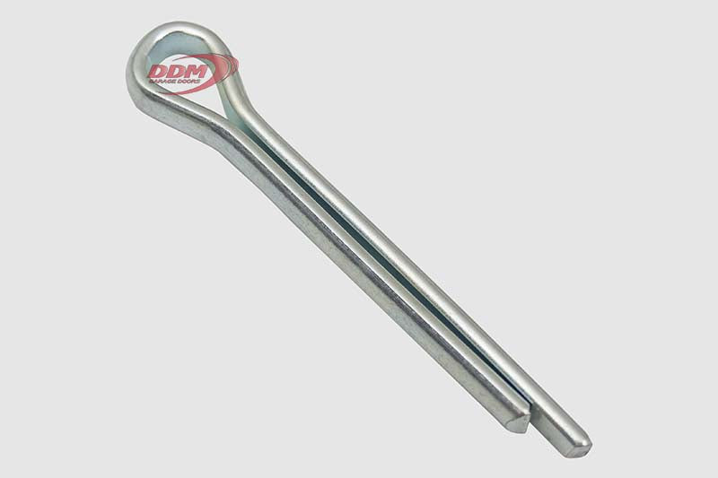 Cotter Pin 1/4" x 2" - OTH2376